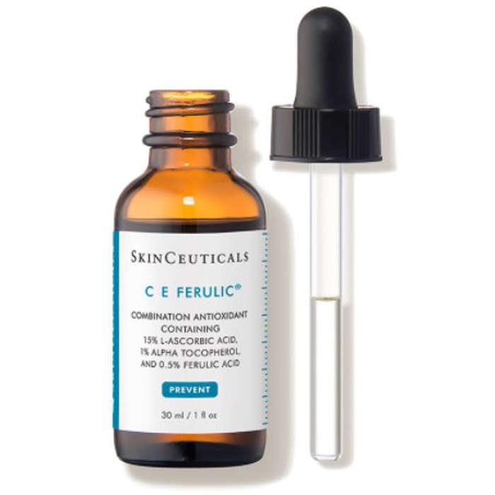 Skinceuticals C E Ferulic