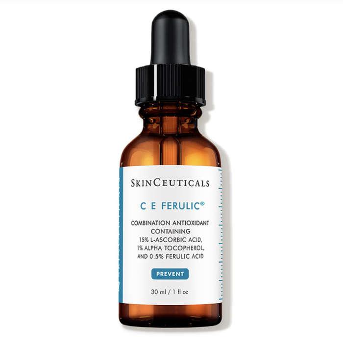 SkinCeuticals C E Ferulic