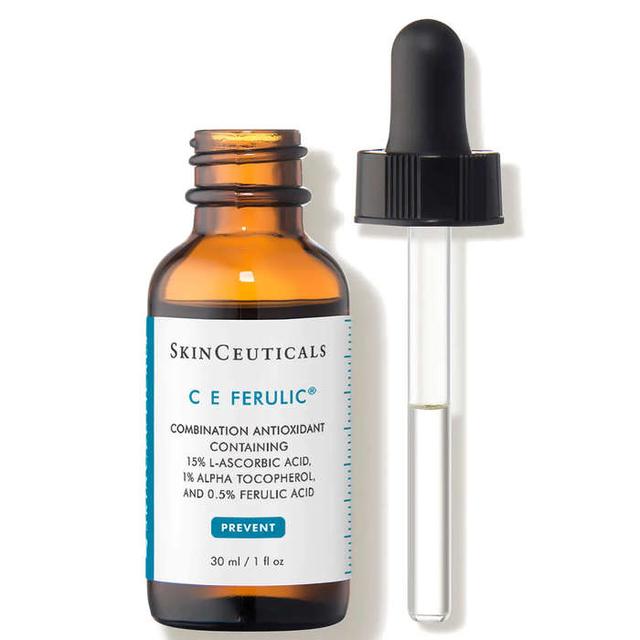 SkinCeuticals C E Ferulic