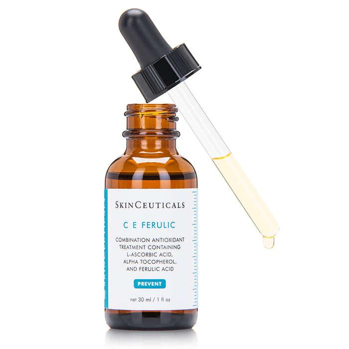 SkinCeuticals C E Ferulic