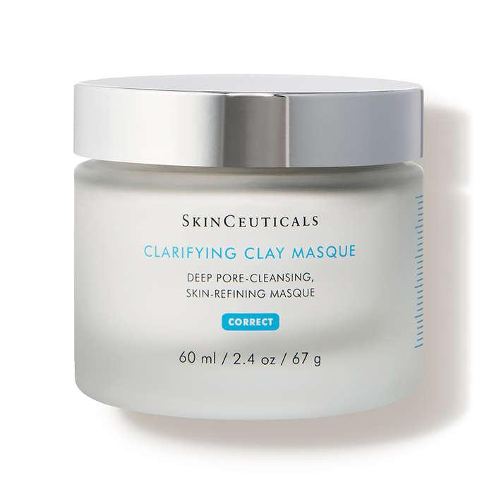 SkinCeuticals Clarifying Clay Masque