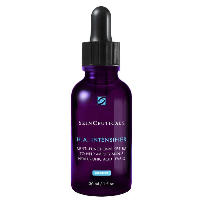 SkinCeuticals Hyaluronic Acid Intensifier Serum