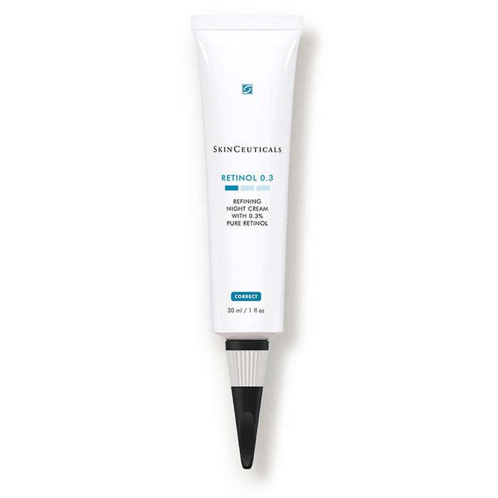 SkinCeuticals Retinol 0.3