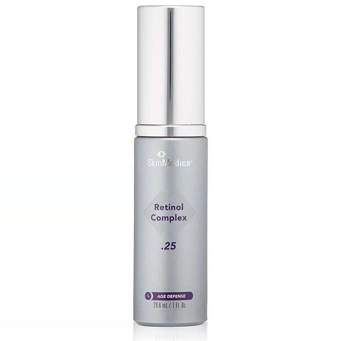 SkinMedica Age Defense Retinol Complex .25