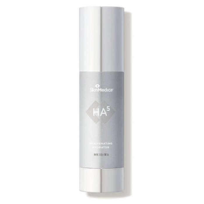 SkinMedica HA5 Rejuvenating Hydrator