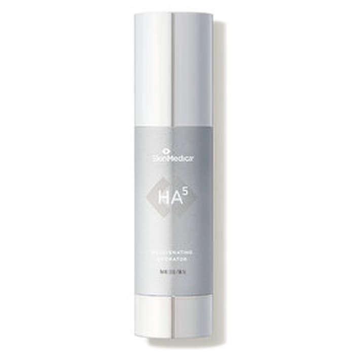 SkinMedica HA5 Rejuvenating Hydrator