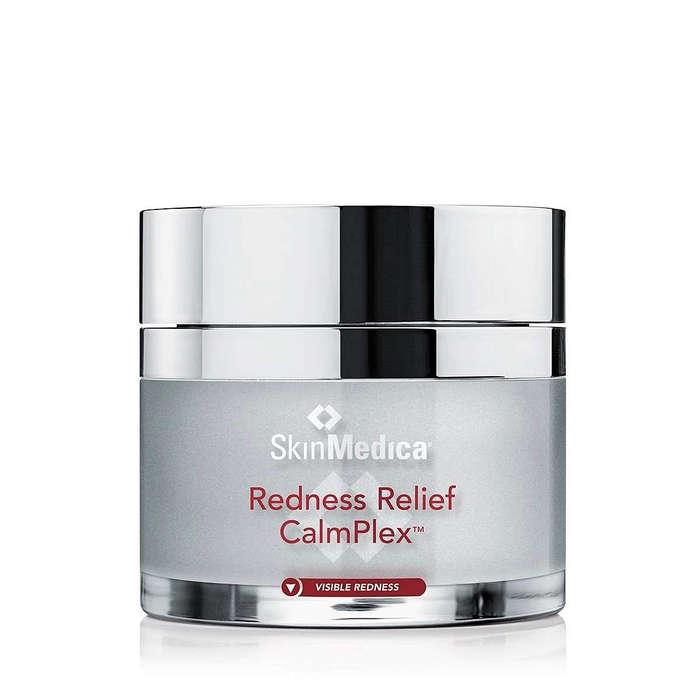 SkinMedica Redness Relief CalmPlex