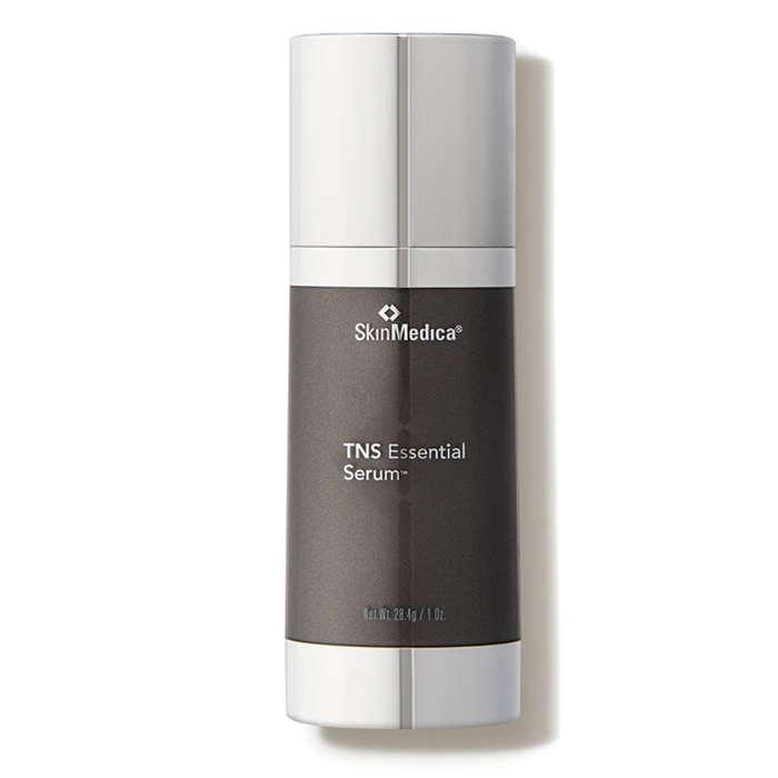 SkinMedica TNS Essential Serum