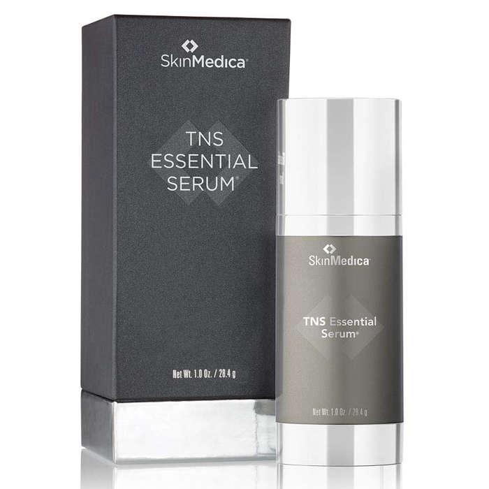 SkinMedica TNS Essential Serum