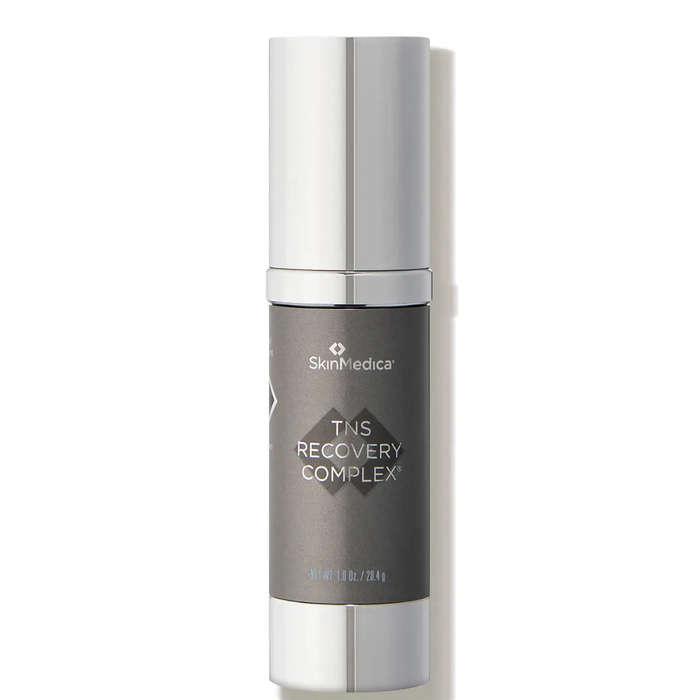 Skinmedica TNS Recovery Complex