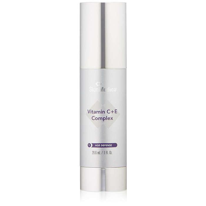 SkinMedica Vitamin C + E Complex