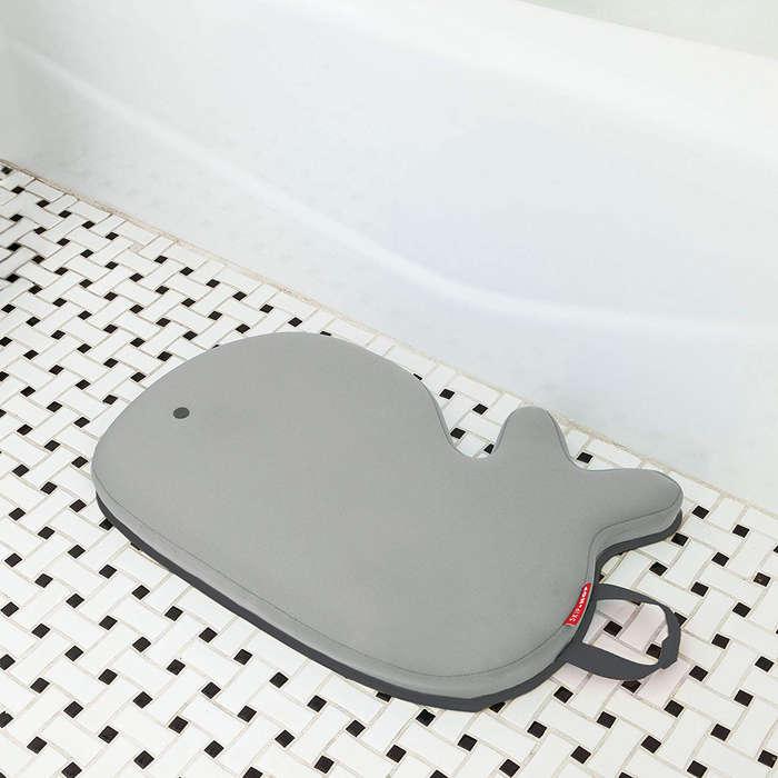 Skip Hop Moby Baby Bath Kneeler Pad