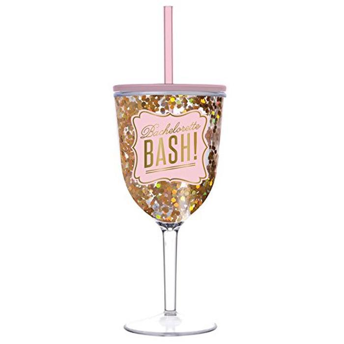 Slant Collections Bachelorette Bash Cup