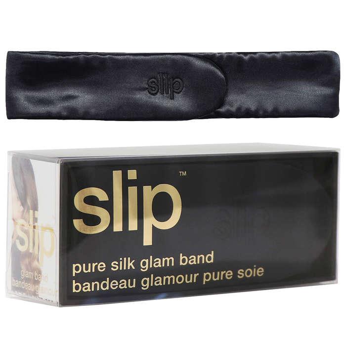 Slip Glam Band