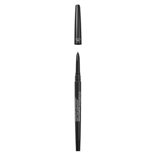 Smashbox ’Always Sharp’ Waterproof Kôhl Liner