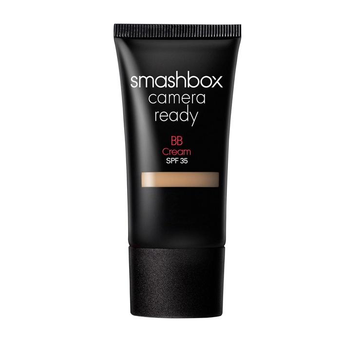 Smashbox Camera Ready BB Cream SPF 35