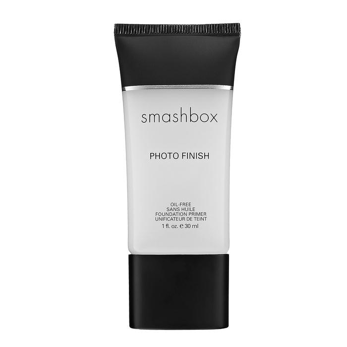 Smashbox Iconic Photo Finish Foundation Primer