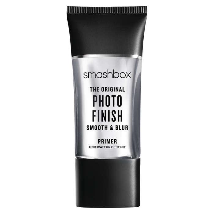 Smashbox Iconic Photo Finish Foundation Primer