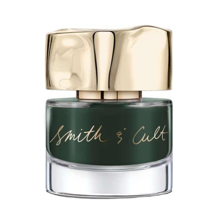 Smith & Cult Nail Lacquer