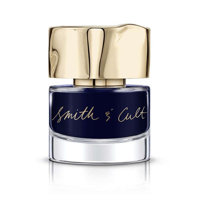 Smith & Cult Nail Polish