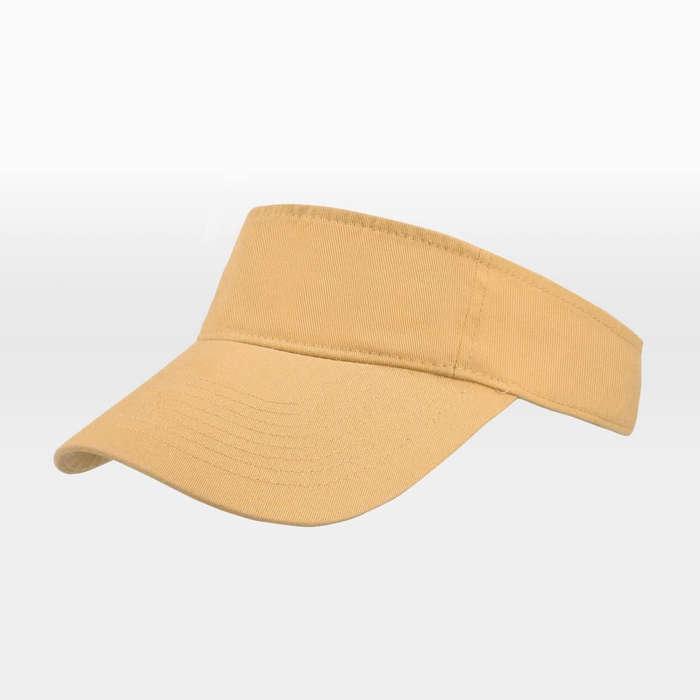 Solaris Sun Visor