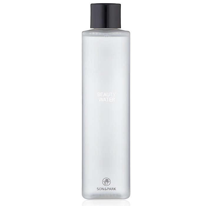 Son & Park Beauty Water