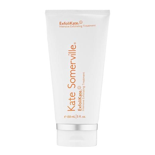 Kate Somerville ExfoliKate Intensive Exfoliating Treatment