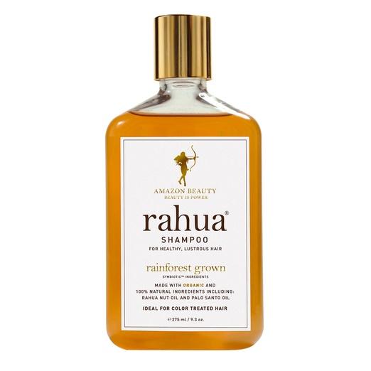 Rahua Shampoo