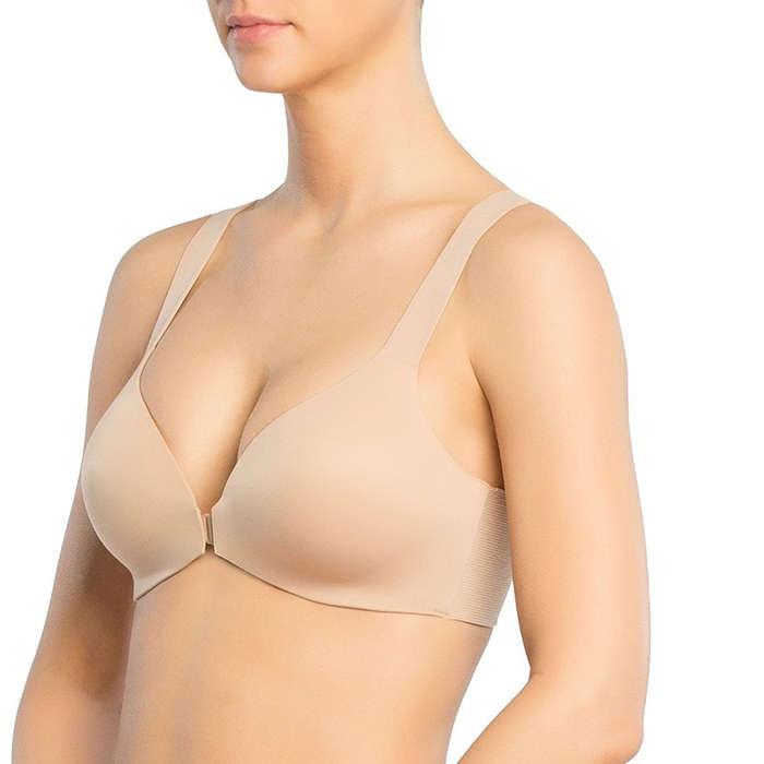 Spanx Bra-llelujah! Wireless Bra