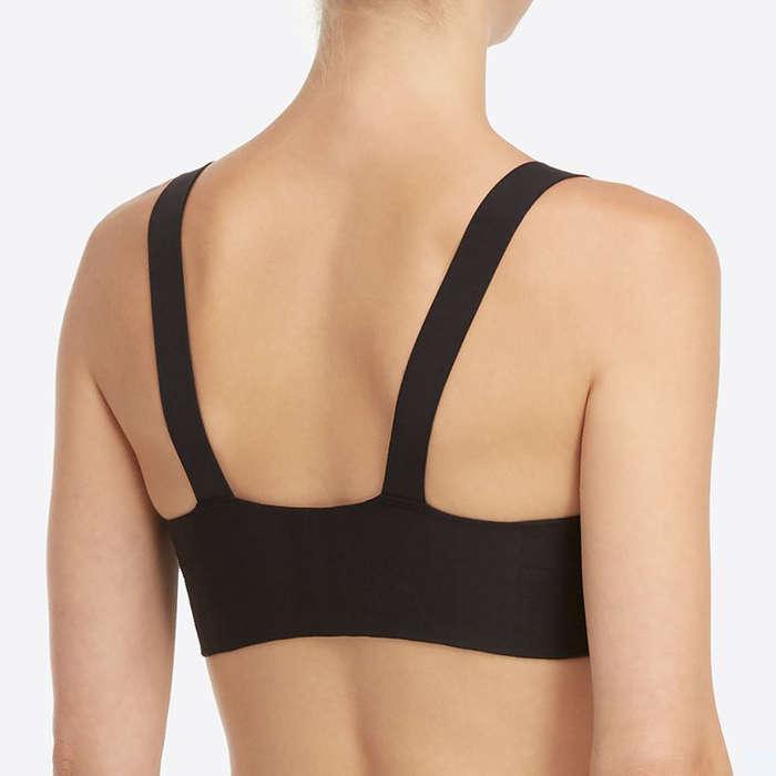 Spanx Bra-llelujah! Wireless Bra