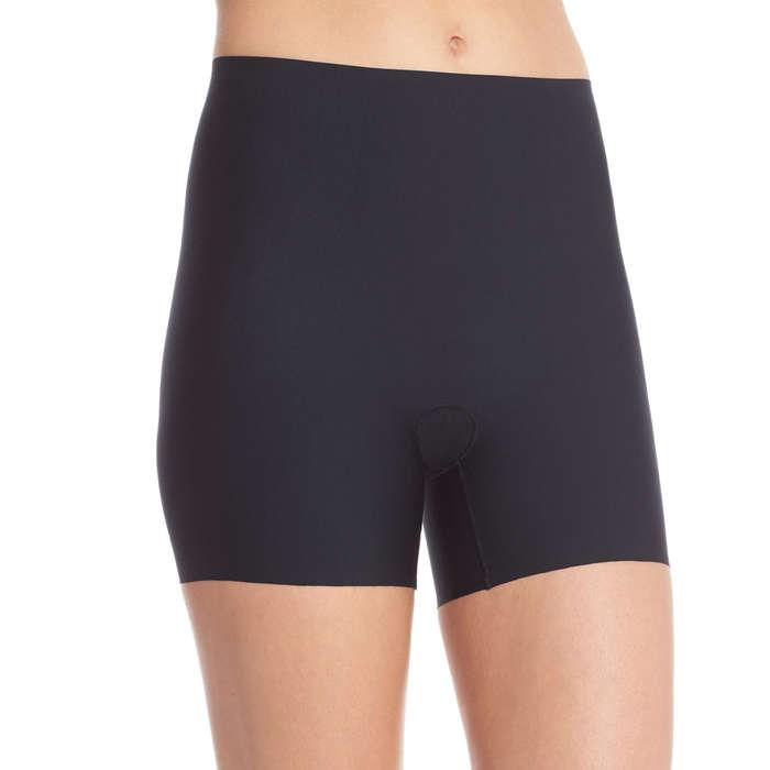 SPANX Thinstincts Girl Shorts