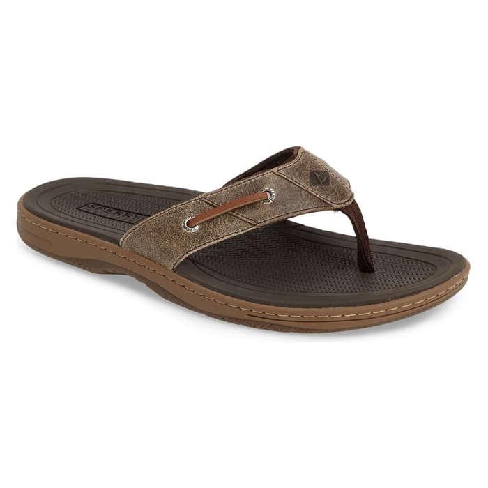 Sperry Baitfish Sandal