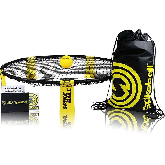 Spikeball Game Set