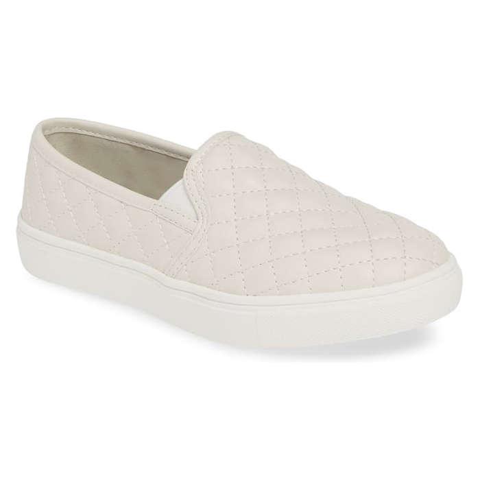 Steve Madden Ecentrcq Sneaker