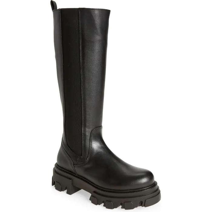 Steve Madden Esma Boot