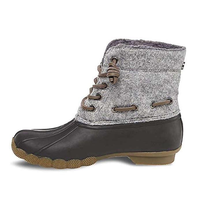 Steve Madden Torrent Rain Boot