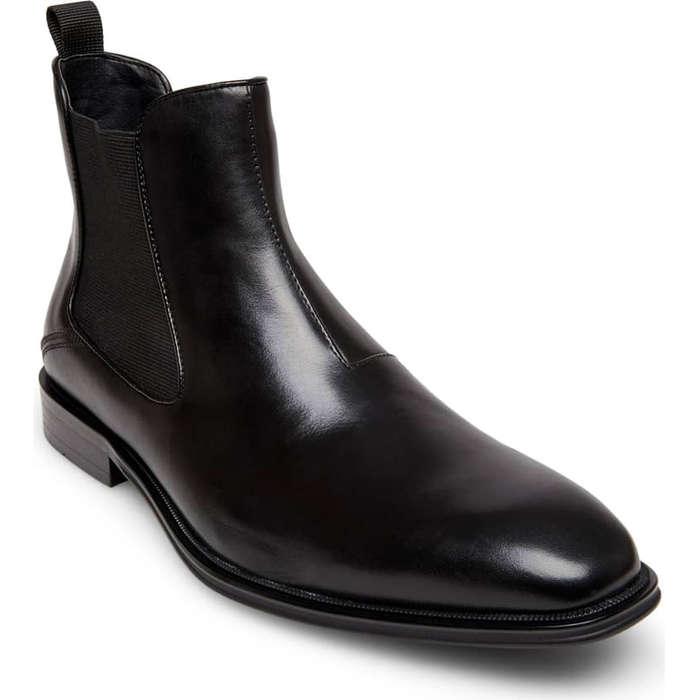 Steven Madden Malice Chelsea Boot