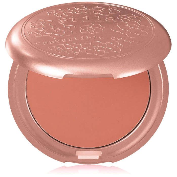 stila Convertible Color Dual Lip and Cheek Cream