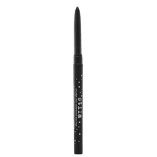 Stila Cosmetics Smudge Stick Waterproof Eye Liner