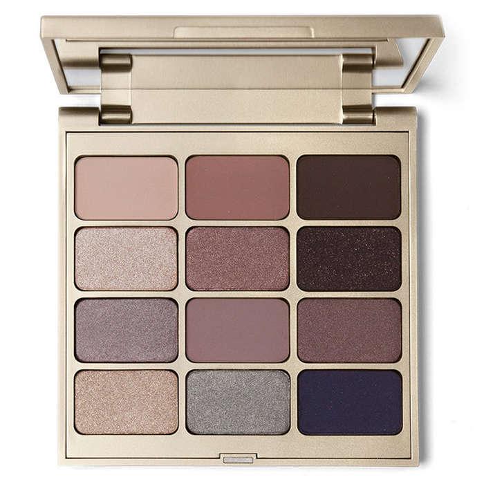 stila Eyes Are The Window Eyeshadow Palette in Sould