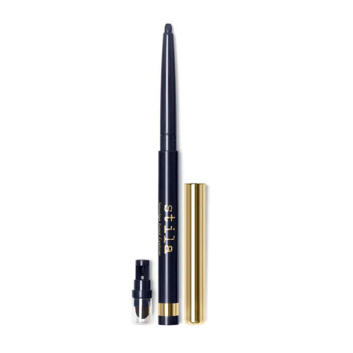 Stila Smudge Kajal Eyeliner