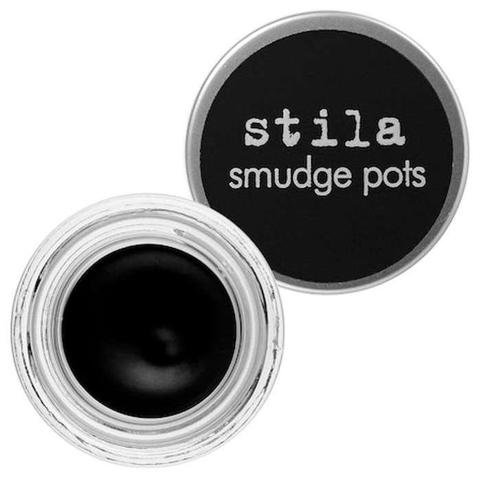 stila Smudge Pot