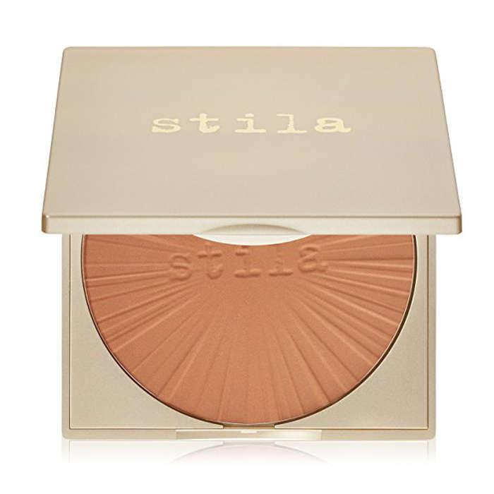 stila Stay All Day Bronzer For Face and Body