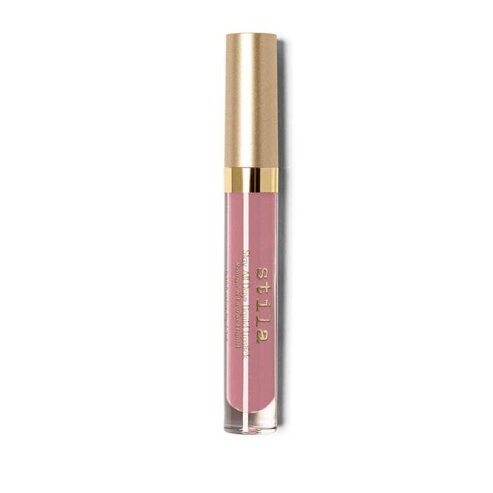 stila Stay All Day Sheer Liquid Lipstick