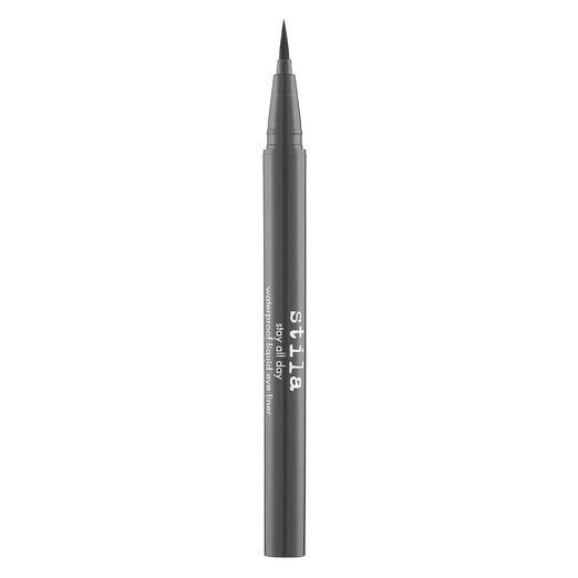 Stila Stay All Day Waterproof Liquid Eye Liner