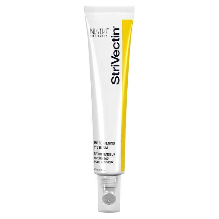 StriVectin 360° Tightening Eye Serum