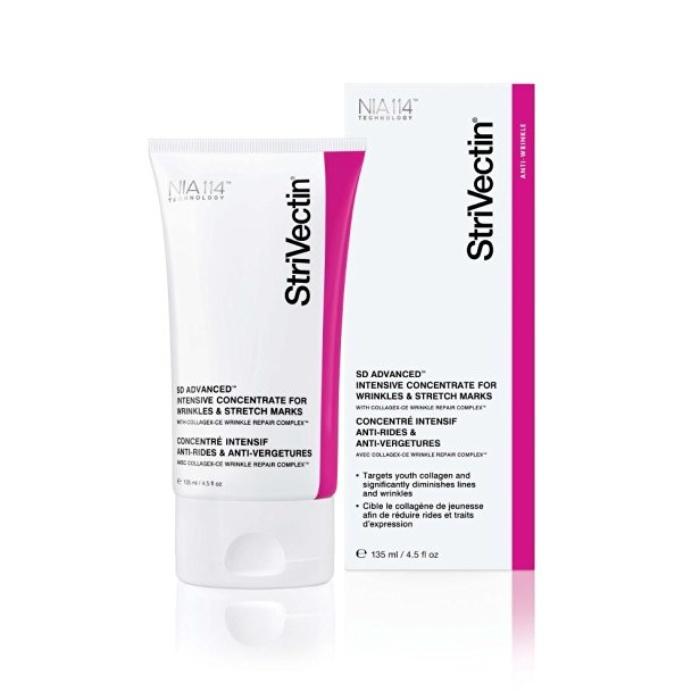 StriVectin SD Advanced Intensive Concentrate for Wrinkles and Stretch Marks