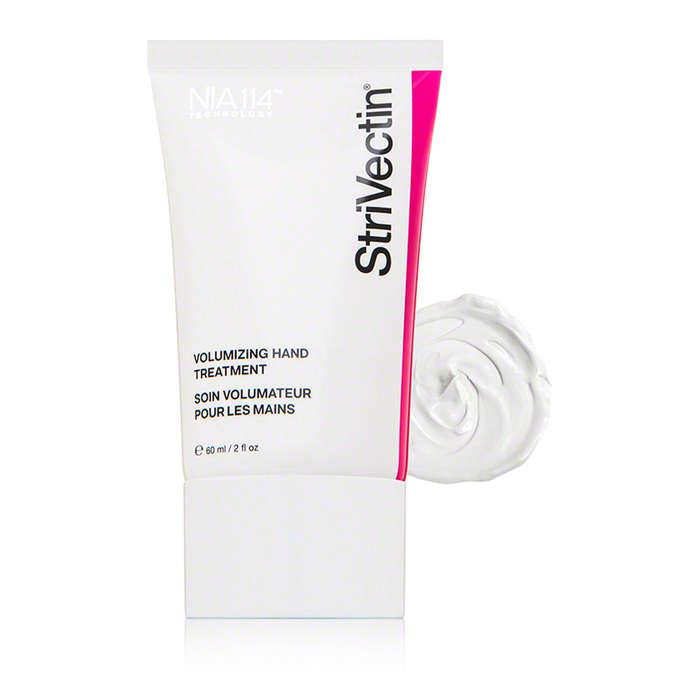 StriVectin Volumizing Hand Treatment