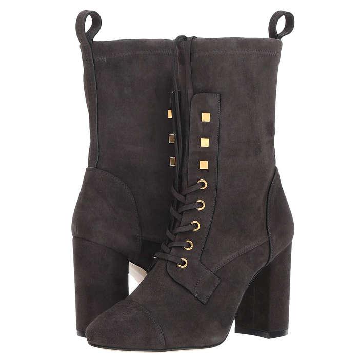 Stuart Weitzman Veruka Ankle Boot