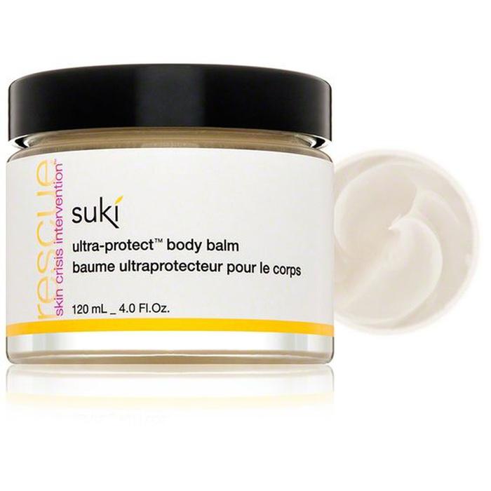 Suki Ultra-Protect Body Balm